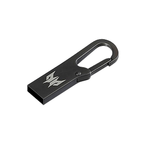 Acer Predator USB 32GB 30  Gadget