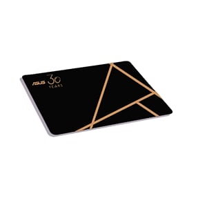 Alfombrilla Asus 30 aniversario  Gadget
