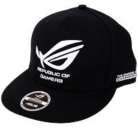Asus Gorra ROG  Gadget