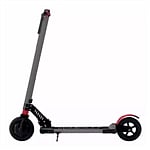 Billow URBAN85G  8 Gris  Patinete Eléctrico