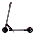 Billow URBAN85G  8 Gris  Patinete Eléctrico