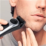 Braun BT 5060 Recortadora de Barba y Cortapelos  Afeitadora