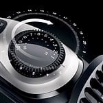 Braun BT 5060 Recortadora de Barba y Cortapelos  Afeitadora