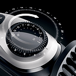 Braun BT 5060 Recortadora de Barba y Cortapelos  Afeitadora