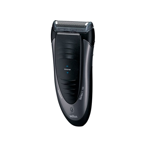 Braun Series 1 190s  Afeitadora