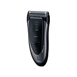 Braun Series 1 190s  Afeitadora