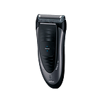 Braun Series 1 190s  Afeitadora Braun Series 1 190s  Afeitadora