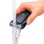 Braun Series 1 190s  Afeitadora Braun Series 1 190s  Afeitadora