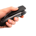 Braun Series 1 190s  Afeitadora Braun Series 1 190s  Afeitadora