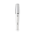 Braun Face 810  Depiladora  Limpiador de Cara