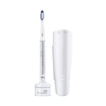 Braun OralB Pulsonic Slim 1200  Cepillo Eléctrico Blanco