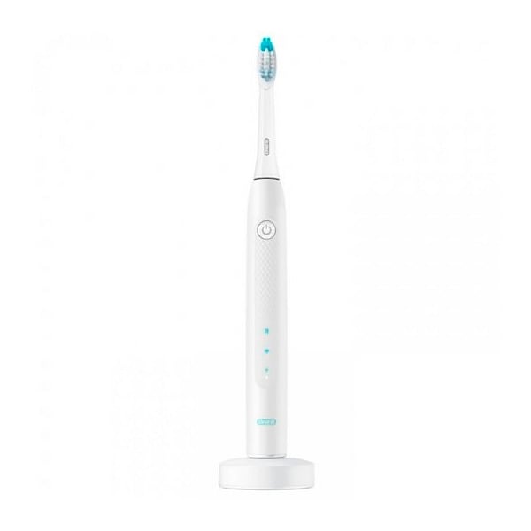 Braun OralB Pulsonic Slim Clean 2000  Cepillo Dental