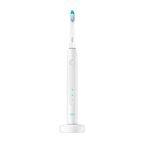 Braun OralB Pulsonic Slim Clean 2000  Cepillo Dental