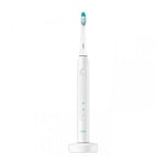 Braun OralB Pulsonic Slim Clean 2000  Cepillo Dental