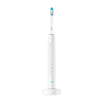 Braun OralB Pulsonic Slim Clean 2000  Cepillo Dental Braun OralB Pulsonic Slim Clean 2000  Cepillo Dental