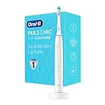 Braun OralB Pulsonic Slim Clean 2000  Cepillo Dental