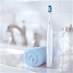 Braun OralB Pulsonic Slim Clean 2000  Cepillo Dental