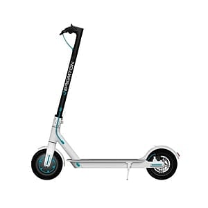 Brigmton BMi367 Blanco  Patinete Eléctrico