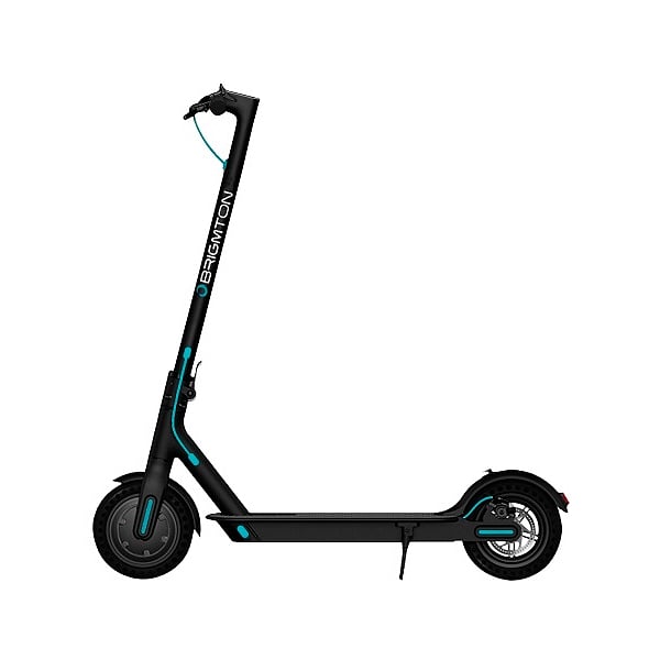 Brigmton BMi367 Negro  Patinete Eléctrico