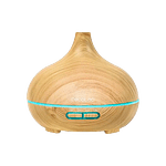 Cecotec Pure Aroma 300 Yang  Humidificador
