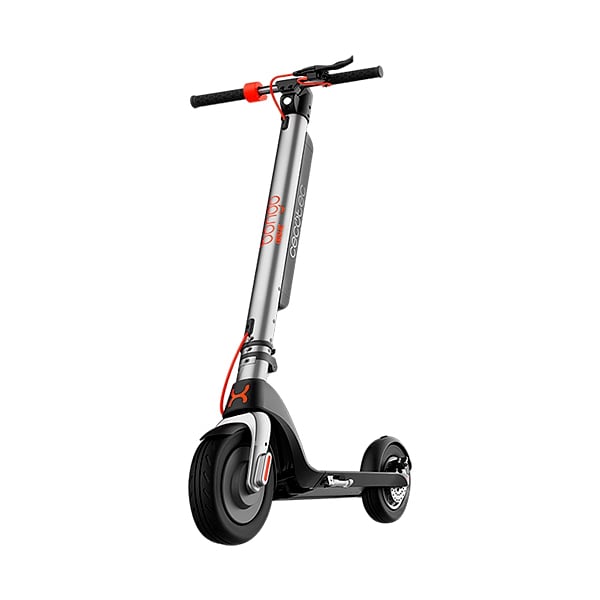 Cecotec Bongo Serie A Advance Connected  Patinete Eléctrico