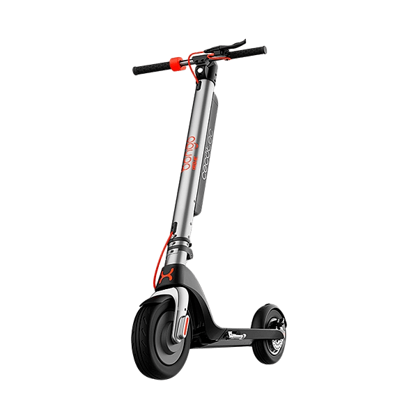 Cecotec Bongo Serie A Advance Connected  Patinete Eléctrico