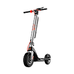 Cecotec Bongo Serie A Advance Connected  Patinete Eléctrico