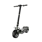 Cecotec Bongo Serie Z Off Road Dark Green  Patinete Eléctrico