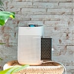 Cecotec BigDry 3000 PureLight Depósito 1L  Deshumidificador