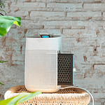 Cecotec BigDry 3000 PureLight Depósito 1L  Deshumidificador Cecotec BigDry 3000 PureLight Depósito 1L  Deshumidificador