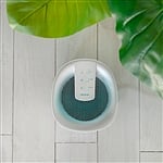 Cecotec BigDry 3000 PureLight Depósito 1L  Deshumidificador