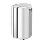 Cecotec Big Dry 9000 Professional Black Depósito 45L  Deshumidificador
