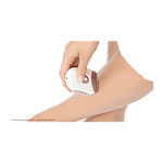 Cecotec Bamba SkinCare DepilAction  Depiladora de Arranque Cecotec Bamba SkinCare DepilAction  Depiladora de Arranque