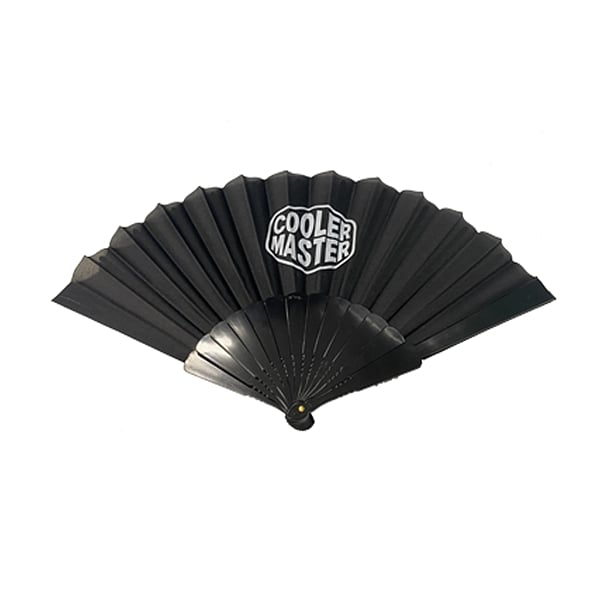 Cooler Master Abanico  Gadget
