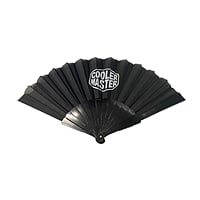 Cooler Master Abanico  Gadget