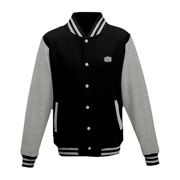 Cooler Master jersey  Gadget