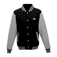 Cooler Master jersey  Gadget