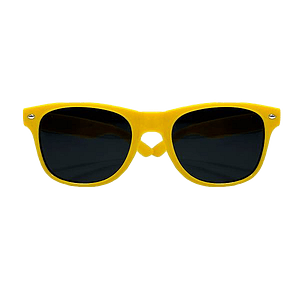 Corsair Gafas Merchandising  Gadget