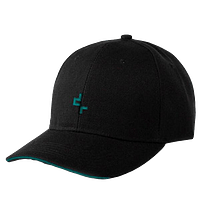 Gorra DeepCool