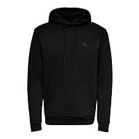 Sudadera con capucha DeepCool