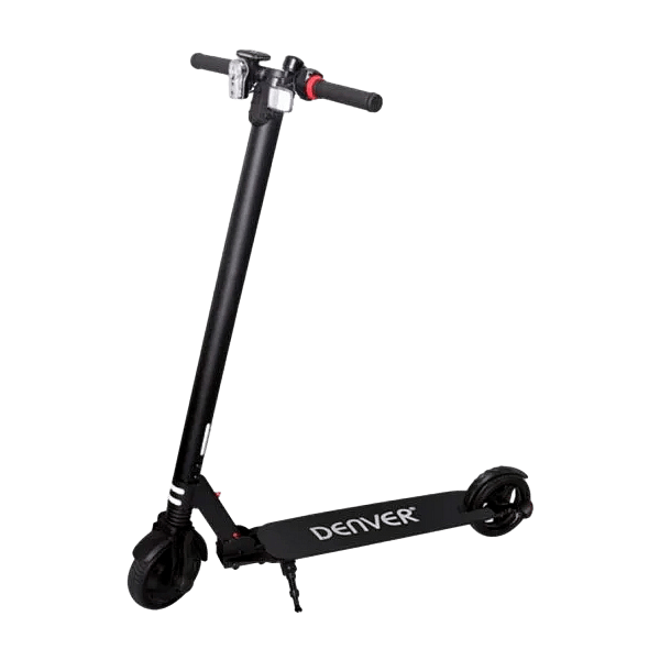Denver SCO65220 300W Negro  Patinete Eléctrico