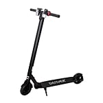 Denver SCO65220 300W Negro  Patinete Eléctrico