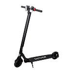 Denver SCO65220 300W Negro  Patinete Eléctrico
