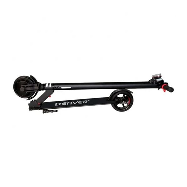 Denver SCO65220 300W Negro  Patinete Eléctrico