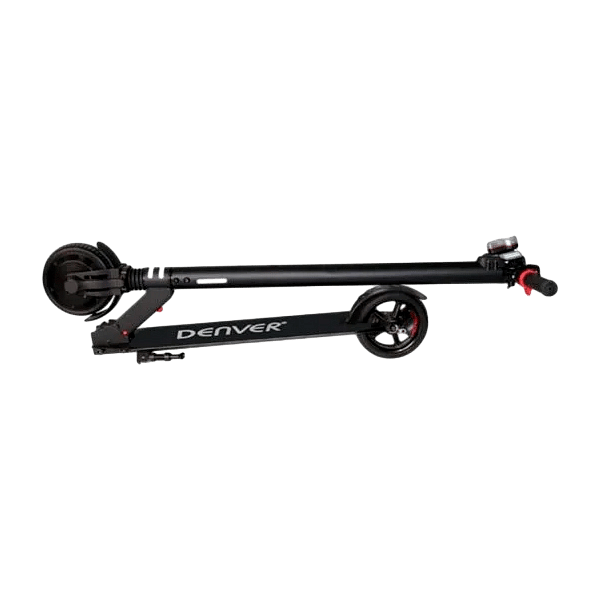 Denver SCO65220 300W Negro  Patinete Eléctrico