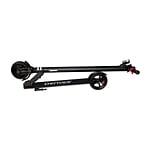 Denver SCO65220 300W Negro  Patinete Eléctrico