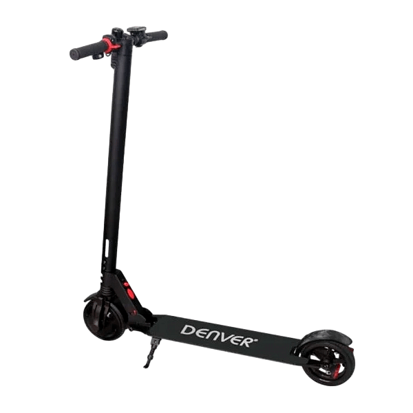 Denver SCO65220 300W Negro  Patinete Eléctrico