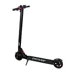 Denver SCO65220 300W Negro  Patinete Eléctrico