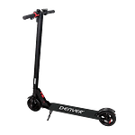 Denver SCO65220 300W Negro  Patinete Eléctrico