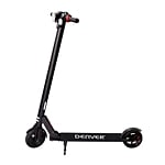 Denver SCO65220 300W Negro  Patinete Eléctrico